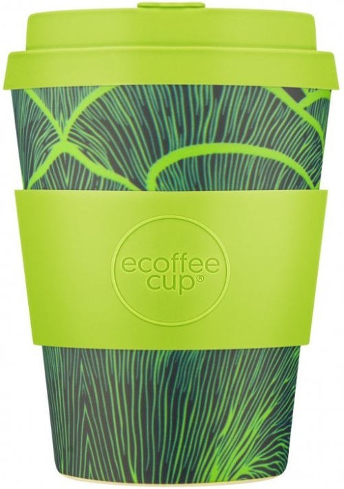 Ecoffee Cup termohrnček Bloodwood 350 ml