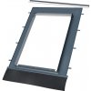 Lemovanie OKPOL BPH 78x160 plechové strechy z dielcov