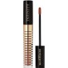 Dermacol Infinity tekutá rúž 03, 3,4 ml