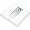 Beurer PS 160 biela