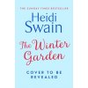 The Winter Garden - Swain, Heidi
