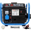 Tagred TA980