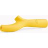Beco Super Stick žlutá 22 cm