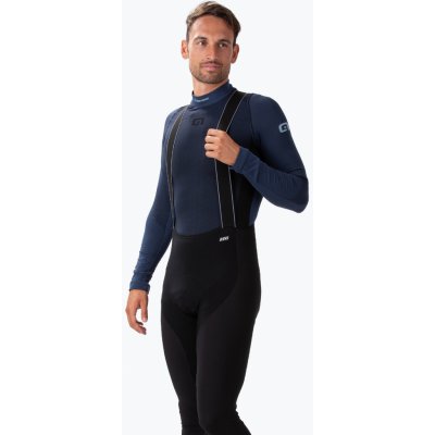 Alé Clima Warm Plus R-EV1 black