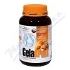 Geladrink cps.360 (Preventic)