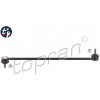 Tyč/Vzpera stabilizátora TOPRAN 502 056