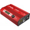 SKY RC Zdroj stabilizovaný eFuel 540W/30A spínaný zdroj 12-18 V (3SK2005)