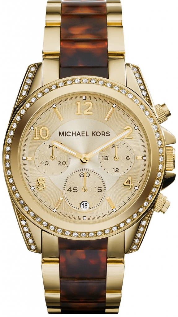 Michael Kors MK6094