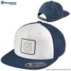 Husqvarna Authentic Cap šiltovka