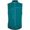 Vesta Kilpi Flow-M TRQ XL