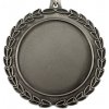 ETROFEJE medaila MB40 Z/S/B Varianta: medaila MB40 S, 70mm