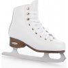 Tempish - Experie Junior White - lední brusle Velikost (brusle): 34
