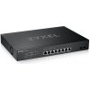 ZYXEL XS1930-10-ZZ0101F