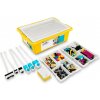 LEGO® Education 45678 SPIKE Prime Základná súprava (lego45678)