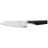 Fiskars Taiten Stredný kuchársky nôž 16 cm 1066832
