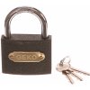 Geko G01314