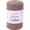 Yarn Art Macrame Cotton 2 mm 225 m 791 Špagát