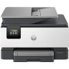 HP Officejet Pro 9120e / farebná atramentová multifunkcia / A4 / 22-18 ppm / 1200x1200 / RADF / USB / Wi-Fi / RJ45 (403X8B)