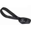 SADA SPÚŠŤACÍCH PÁK SRAM XX1 EAGLE B2 LUNAR/BLK