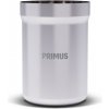 Termohrnček Primus Koppen Farba: strieborná