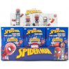 Spider-Man sběratelská figurka (Blind Box) (Hračka)