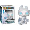 Funko POP! Movies - How to Train your Dragon 3 - Light Fury
