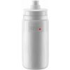 Fľaša ELITE FLY TEX 24' biela 550 ml