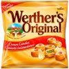 Storck Werther's Original Cream Candies smotanové cukríky 80 g