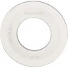 GEBERIT Ploché tesnenie d=63mm - 816.418.00.1 pre nádržku Sigma 12 cm (UP320) 111.555.00.5 (GEBERIT Ploché tesnenie d=63mm - 816.418.00.1 pre nádržku Sigma 12 cm (UP320) 111.555.00.5)