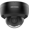 HIKVISION DS-2CD2146G2-ISU(2.8mm)(C)(BLACK)