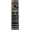 General PANASONIC N2QAYB001115 - náhradný diaľkový ovládač