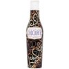 Oranjito Accelerator Chocolate (čokoláda) - Opaľovacie mlieko do solária 200 ml