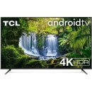 TCL 55P616