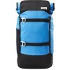 Aevor Trip Pack - Proof Retroblue 26 L