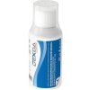 Dezinfekcia vody WM Aquatec DEXDA® Complete