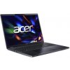 ACER TravelMate P4 TMP416-52-TCO-58SW Slate Blue (NX.B52EC.001) Core i5-1335U / 16,0