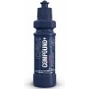 Gyeon Q2M Compound+ 250 ml