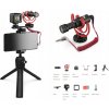 Rode Vlogger Kit Universal