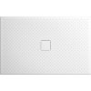 Kaldewei Avantgarde Conoflat 785-2 90 x 120 cm 465535040001