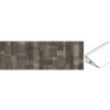 Pfleiderer Tesniaca lišta PFLEIDERER 112 / Flintwood 4000 mm