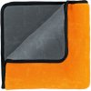 ADBL Puffy Towel Light