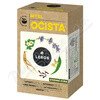 LEROS Mysl očista čaj 21x1.3g