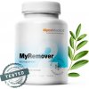 MycoMedica MyRemover 2 90 caps