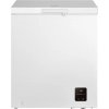 Gorenje FH10EAW mrazák Truhlicový mrazák Stojací 95 l E Bílá