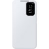 EF-ZS711CWE Samsung Smart View Cover pro Galaxy S23 FE White