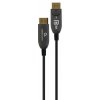 Gembird CC-DP8K-AOC-30M