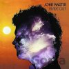 John Martyn: Inside Out LP - John Martyn