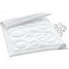 MPO Prikrývka SILVER Antibacterial Letná