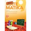Hravá matematika 9 - učebnica - Mgr. Burianová Eva, Mgr. Jancíková Jana