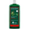 Logona Henna šampón pre hnedé a farbené vlasy 250 ml